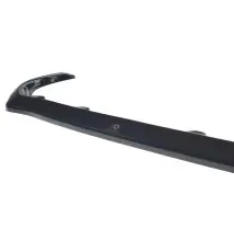 LAME DU PARE-CHOCS AVANT / SPLITTER V.2 Renault Megane IV RS