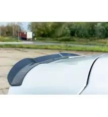 BECQUET EXTENSION Renault Megane IV RS