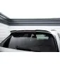 Spoiler Cap Audi SQ5/Q5 S-line Mk2