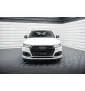 Lame Du Pare-Chocs Avant Audi SQ5/Q5 S-line Mk2