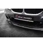 Lame Du Pare-Chocs Avant V.1 BMW 3 M-Pack G20