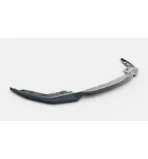 Lame Du Pare-Chocs Avant V.2 BMW 3 M-Pack G20