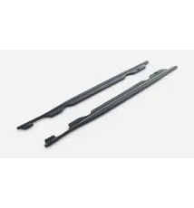 Rajouts Des Bas De Caisse BMW 3 M-Pack G20