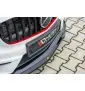 LAME DU PARE-CHOCS AVANT / SPLITTER Mercedes A45 AMG W176