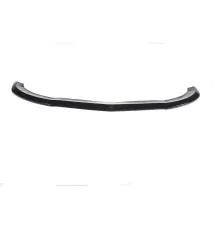 LAME DU PARE-CHOCS AVANT / SPLITTER Mercedes A45 AMG W176