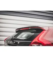 BECQUET EXTENSION Volvo V40