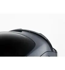 Becquet extension Tesla Model 3