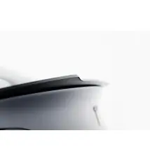 Becquet extension Tesla Model 3