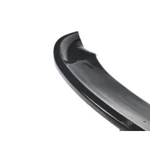 Lame du pare-chocs avant / Splitter Tesla Model 3