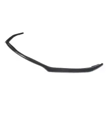 Lame du pare-chocs avant / Splitter V.1 Peugeot 508 GT Mk2