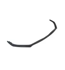 Lame du pare-chocs avant / Splitter V.1 Peugeot 508 GT Mk2