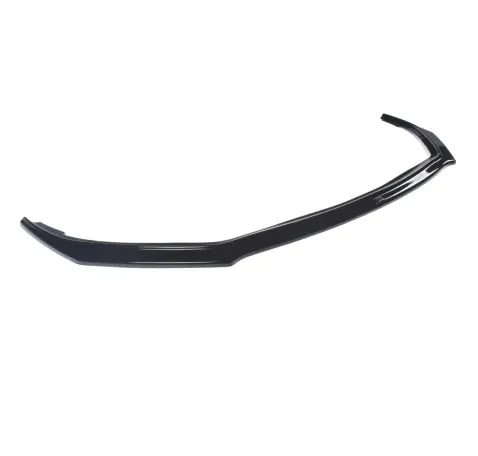 Lame du pare-chocs avant / Splitter V.2 Peugeot 508 Mk2