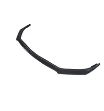 Lame du pare-chocs avant / Splitter V.2 Peugeot 508 Mk2