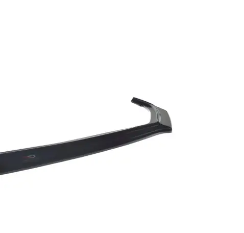 Lame du pare-chocs avant / Splitter V.2 Peugeot 508 Mk2