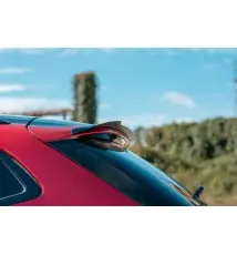 Becquet extension Peugeot 508 Mk2 SW