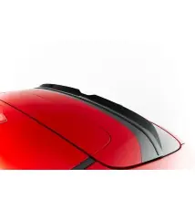 Becquet Extension Kia ProCeed GT / GT-Line Mk1