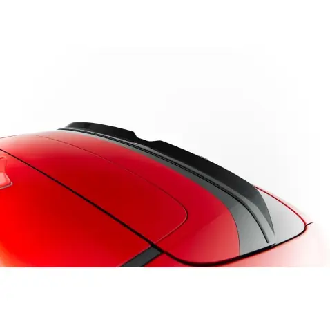 Becquet Extension Kia ProCeed GT / GT-Line Mk1