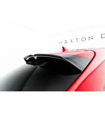 Becquet Extension Kia ProCeed GT / GT-Line Mk1