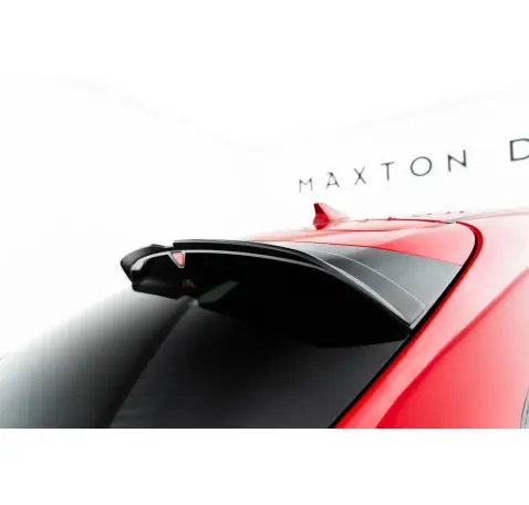 Becquet Extension Kia ProCeed GT / GT-Line Mk1