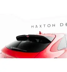 Becquet Extension Kia ProCeed GT / GT-Line Mk1