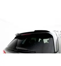 Spoiler Cap for V.1 BMW X5 G05 M-Pack
