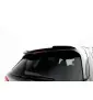 Spoiler Cap for V.1 BMW X5 G05 M-Pack