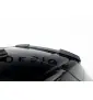 Spoiler Cap for V.1 BMW X5 G05 M-Pack