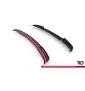 Spoiler Cap for V.1 BMW X5 G05 M-Pack