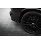 Arriere Splitter BMW X5 G05 M-pack
