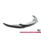 Lame Du Pare-Chocs Avant V.2 BMW M6 Gran Coupe / Coupe / Cabriolet F06 / F13 / F12