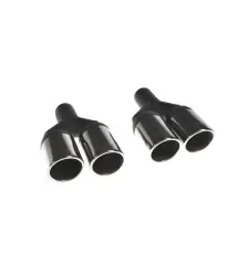 Échappement Ford Focus ST-Line Mk4 V.2