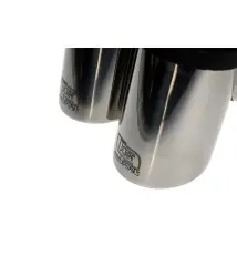 Échappement Ford Focus ST-Line Mk4 V.2