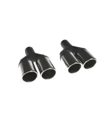 Rajout du pare-chocs arriere Ford Focus Hatchabck ST-Line