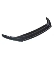 Lame Du Pare-Chocs V.3 Skoda Superb Liftback / Combi Mk3 Facelift