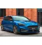 Rajouts Des Bas De Caisse Pour Ford Focus ST / ST-Line Mk4