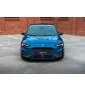 Lame Du Pare-Chocs Avant Ford Focus ST / ST-Line Mk4