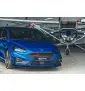 Lame Du Pare-Chocs Avant Ford Focus ST / ST-Line Mk4