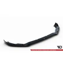 Lame Du Pare-Chocs Avant Ford Focus ST / ST-Line Mk4