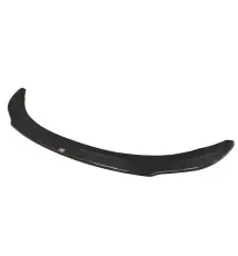 Lame du pare-chocs avant / Splitter BMW M4 F82 M-performance