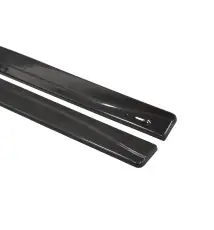 Set des diffeuseur des bas de caisse V.1 BMW M4 F82