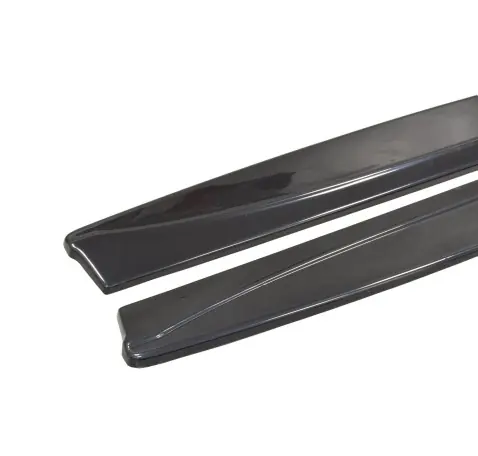 Set des diffeuseur des bas de caisse V.1 BMW M4 F82