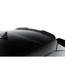 Plus Haut Spoiler Cap Audi Q8 / Q8 S-line / SQ8 Mk1