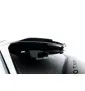 Plus Haut Spoiler Cap Audi Q8 / Q8 S-line / SQ8 Mk1