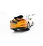 Plus Bas Spoiler Cap Audi Q8 / Q8 S-line / SQ8 Mk1