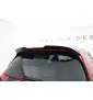 Spoiler Cap V.2 Volkswagen Golf R / R-Line / GTI / GTD Mk7 / Mk7 Facelift