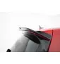 Spoiler Cap V.2 Volkswagen Golf R / R-Line / GTI / GTD Mk7 / Mk7 Facelift