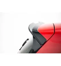 Spoiler Cap V.2 Volkswagen Golf R / R-Line / GTI / GTD Mk7 / Mk7 Facelift