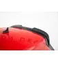 Spoiler Cap V.2 Volkswagen Golf R / R-Line / GTI / GTD Mk7 / Mk7 Facelift