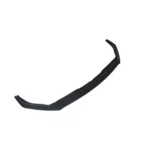 Lame du pare-chocs avant / Splitter Lexus NX Facelift