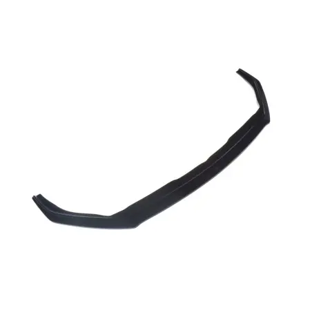 Lame du pare-chocs avant / Splitter Lexus NX Facelift